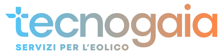 Tecnogaia